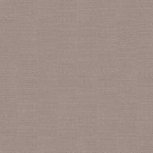 Обои флизелиновые Loymina  коллекции Shade vol. 2  "Striped Tweed"